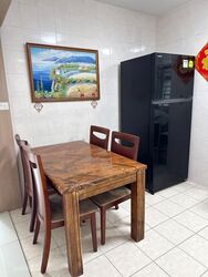 Blk 48 Forfar Heights (Queenstown), HDB 4 Rooms #564120521